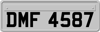 DMF4587