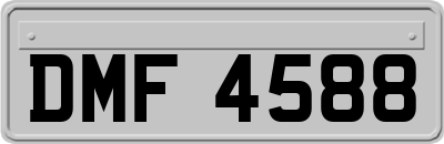 DMF4588