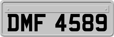 DMF4589