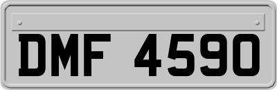 DMF4590