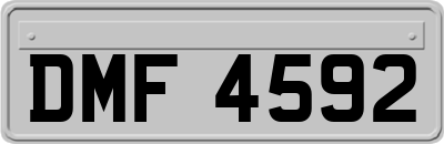 DMF4592