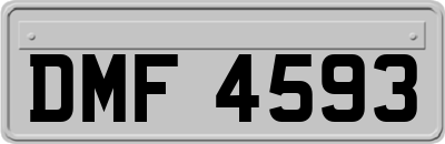 DMF4593