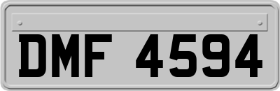 DMF4594