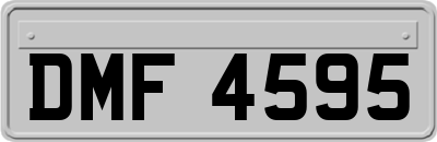 DMF4595