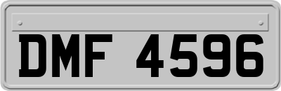 DMF4596