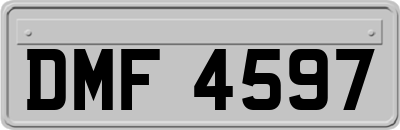 DMF4597