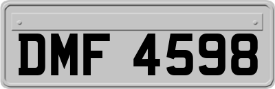 DMF4598