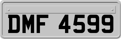 DMF4599