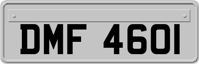 DMF4601