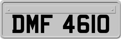 DMF4610