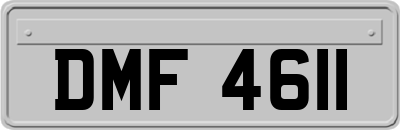 DMF4611