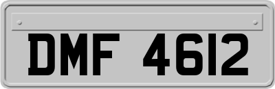 DMF4612
