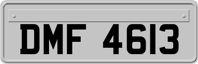 DMF4613