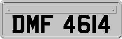DMF4614