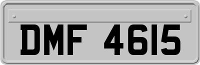 DMF4615