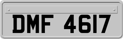 DMF4617