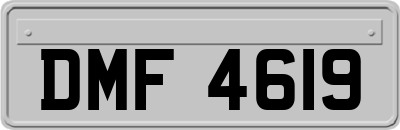 DMF4619