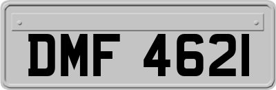 DMF4621