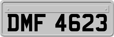 DMF4623