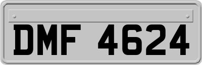 DMF4624
