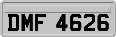 DMF4626