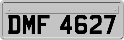 DMF4627