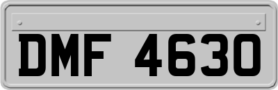 DMF4630