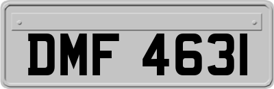 DMF4631