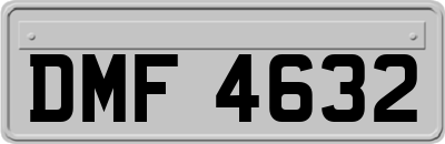 DMF4632