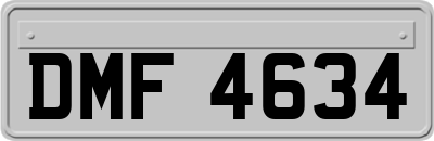 DMF4634