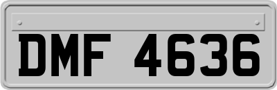 DMF4636