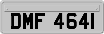 DMF4641