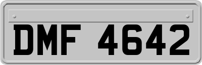 DMF4642