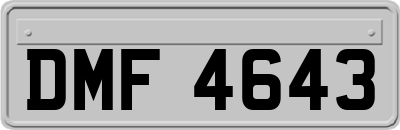 DMF4643