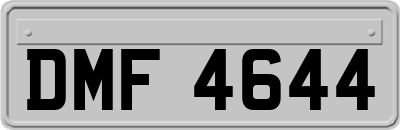 DMF4644