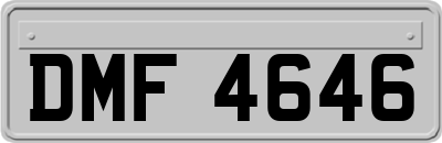 DMF4646