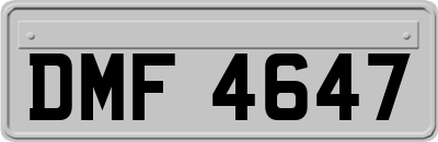 DMF4647