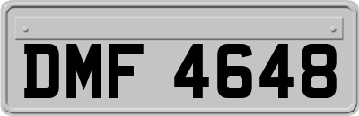 DMF4648