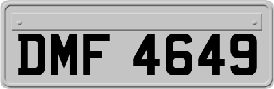 DMF4649