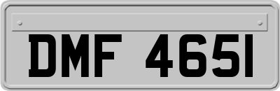 DMF4651