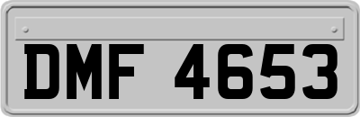 DMF4653