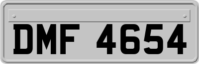 DMF4654