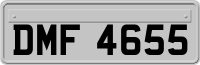 DMF4655