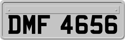 DMF4656