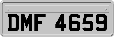 DMF4659