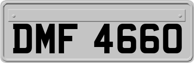 DMF4660