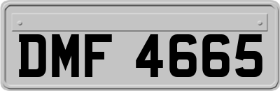 DMF4665
