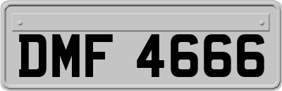 DMF4666