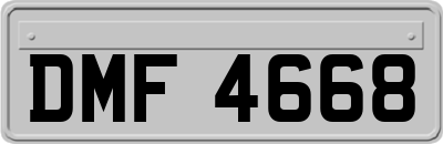 DMF4668