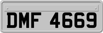 DMF4669
